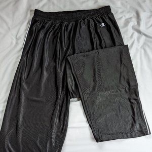 Champion Dazzle Sweatpants